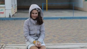 Девочкам 12 лет!