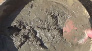 дачные дорожки под цветы из бетона