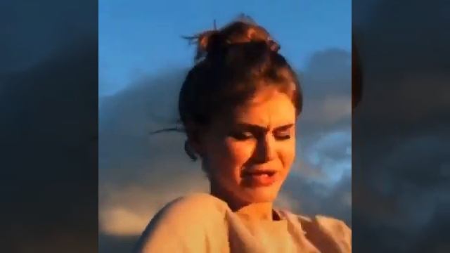 Захожу в вк чтоб увидеть твоё фото? смотреть онлайн