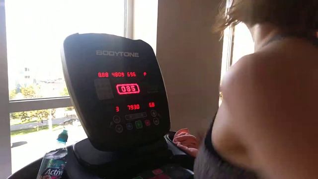 Тула. Маркин. Д.Н. Группа коррекции веса. Клуб В ФОРМЕ. Пролетарский район. 9 июля 2019 г. смотреть онлайн