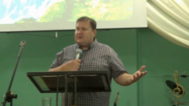 Если Сын освободит, то истинно свободны будем смотреть онлайн