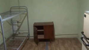 Комната № 014. Снять комнату без комиссии, без посредников, звоните +7 (921) 938-10-65