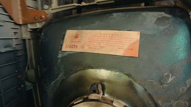 Ломаю черно белый телевизор Кварц 40тб-306 смотреть онлайн