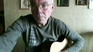 Борис Вольфсон  -《 День рождения Вийона 》: Музыкальная поэзия