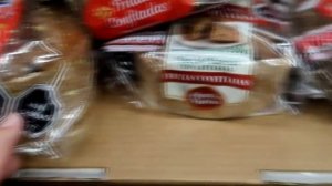 Супермаркеты в Сантьяго, Чили