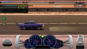 НАСТРОЙКА ПОДВЕСКИ | КАК ПРАВИЛЬНО НАСТРОИТЬ ПОДВЕСКУ | УЛИЧНЫЕ ГОНКИ