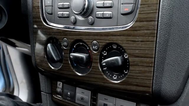 ТЕСТ ДРАЙВ ford focus 2 СЕДАН смотреть онлайн