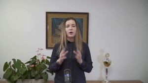 ЕГЭ и ОГЭ. Самостоятельная регистрация через портал mos.ru