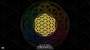 Radionic Hz Out Of Body.Fibonacci MUSIC BY ETpro Psy Ambient Brain Music Meditation Meditative