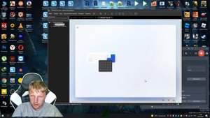 Windows 11 как вернуть компьютер в исходное состояние