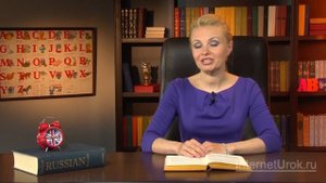 Предлоги места. Видеоурок по английскому языку 3 класс