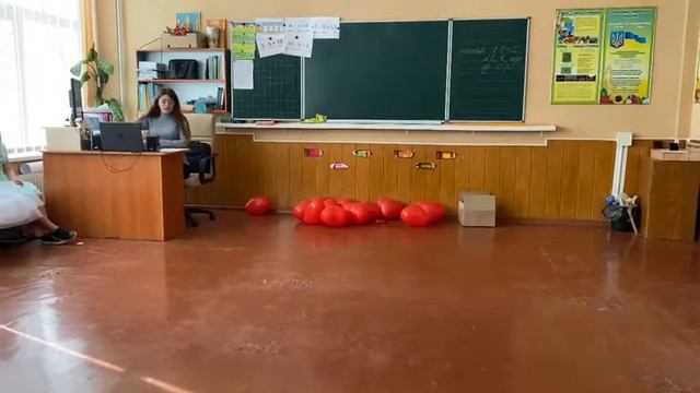 С наступающим 8 Марта! 🌺 смотреть онлайн