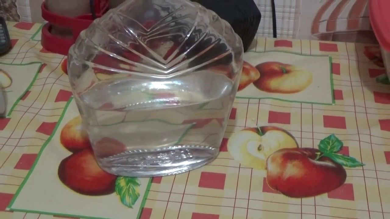 САМЫЙ ЛУЧШИЙ САМОГОН! ПАСХАЛЬНЫЙ!ШЕДЕВР САМОГОНОВАРЕНИЯ