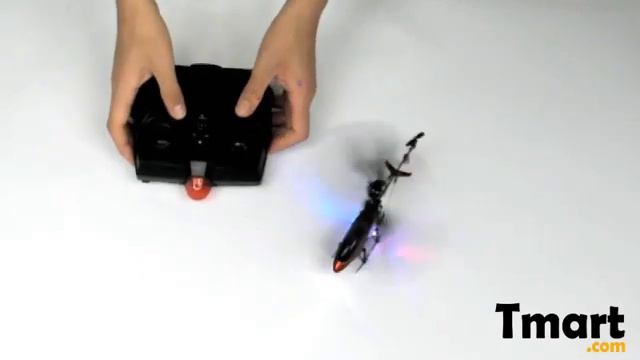 $16.14 2.5CH Rechargeable Micro Helicopter Orange-14001755 смотреть онлайн