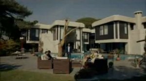 Падари дузанаи ман кисми 33 ( Порчаи 3 )           Падарам ва оилааш кисми 33 ( Порчаи 3 )