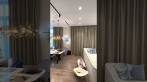 Насколько хорошо работает голосовое управление умным домом с помощью Алисы?