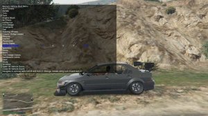 Как установить мод на Gta 5 пиратка