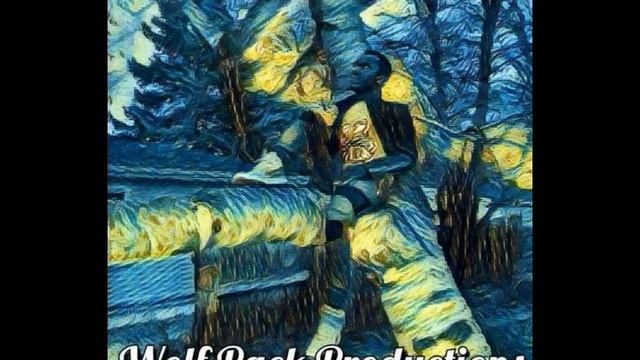 Stuart Little - Shadow wolf смотреть онлайн