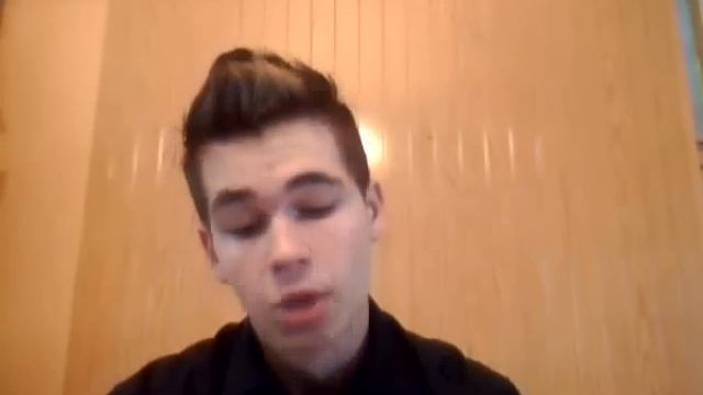 Мои новые осенние покупки (Organic Shop,  Faberlic, Bielita  и др.) смотреть онлайн