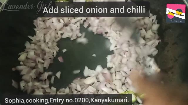 Lavender Girl Children's day & Diwali Online Contest 2020|Art,Craft & Cooking|Entry no.0200| Sophia смотреть онлайн