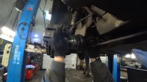 Моя Гранта 2013 года. Обзор, состояние, цена продажи.