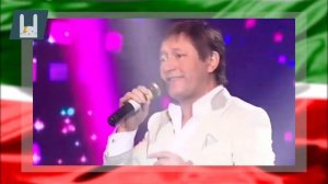 Сборник #татарской музыки на #ЗАЙЦЕВНЕТ| Татар #җырлары җыентыгы #ZAYCEVNET