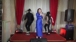 Виалика -«Вкус шоколада»