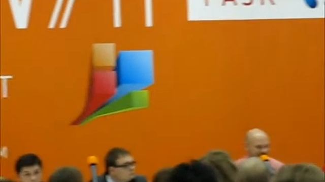 Андрей Баранов RIW .wmv смотреть онлайн