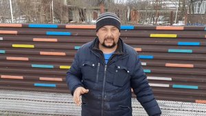 Лайфхак- Чистка Ганимановской Решотки!!!