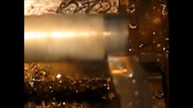 сменные шестерни для тв 16 смотреть онлайн