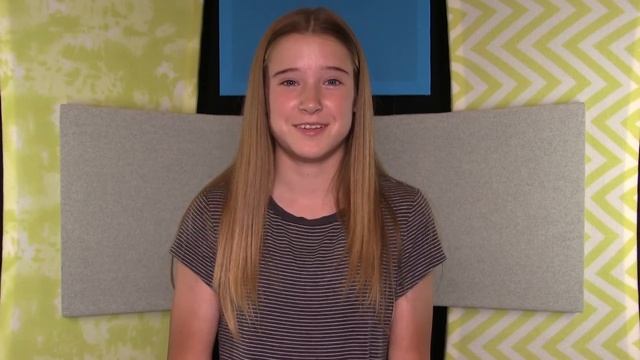 When Your Prayers Bounce Off the Ceiling: Psalm 13 (Kids) смотреть онлайн