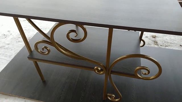 29 января 2024 г. смотреть онлайн