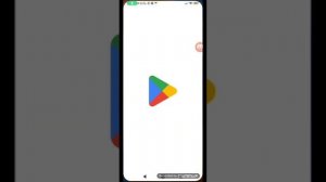 как сделать живые обои на телефон