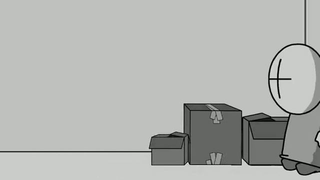 маленькая анимация смотреть онлайн