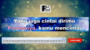 "PELAN PELAN SAJA" [KOTAK BAND] KARAOKE KEYBOARD ORGAN TUNGGAL LIRIK