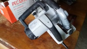 ДП - 235/2200 Она хорошая, но ...