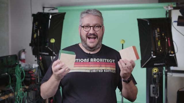 Architecting Solutions on AWS | Amazon Web Services смотреть онлайн