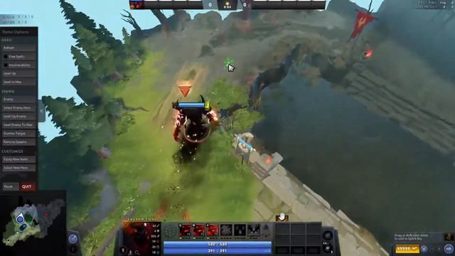 как кидать 3 койла в стоячий таргет смотреть онлайн