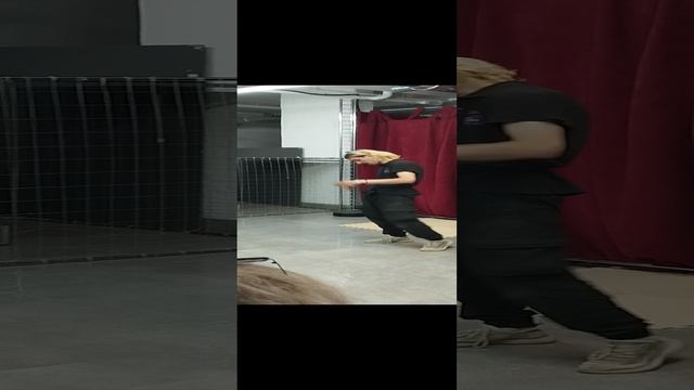 КАТУШКА ТЕСЛА ИГРАЕТ ПЕСЕНКИИИИИИ!!!!!!!