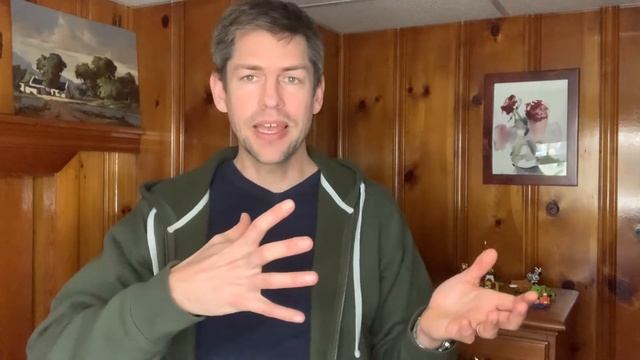 Markdown vs AsciiDoc | Software Engineering productivity?