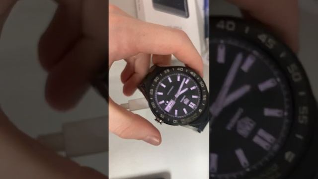 25 сентября 2023 г. смотреть онлайн