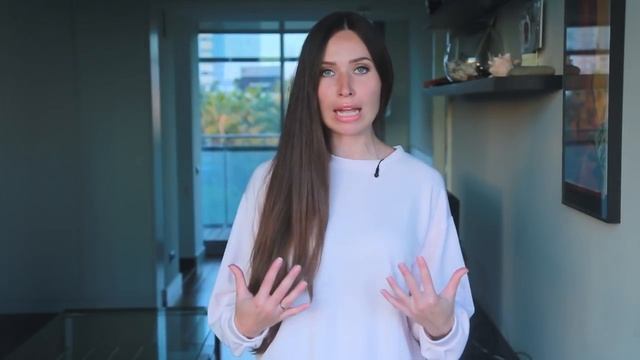 ГЛАВНЫЕ КАЧЕСТВА НАСТОЯЩЕГО МУЖЧИНЫ смотреть онлайн