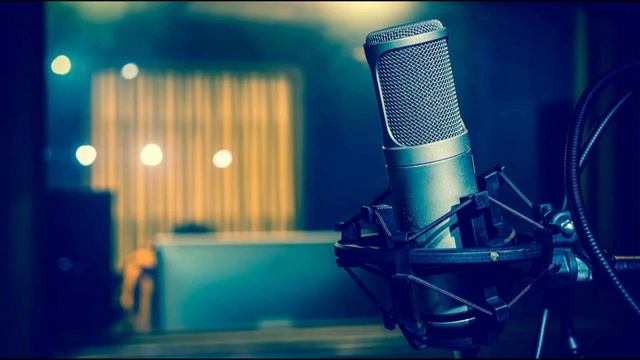 Любовь похожая на сон - песня смотреть онлайн