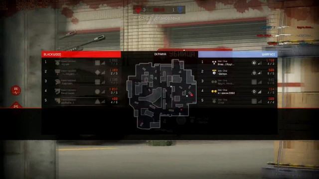 .Хафпайп.: "НИХ*Я СЕБЕ!" :D смотреть онлайн