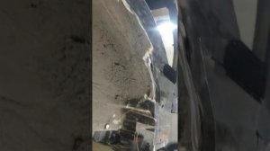 больное место тойота превия!!!!!!