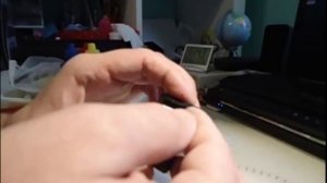 Заправка картриджей на МФУ HP 3545(HP 650).