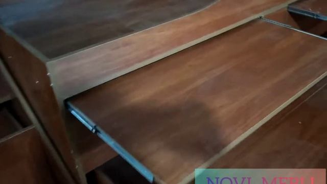 Кровать чердак для двоих детей ДЕТ 16 смотреть онлайн