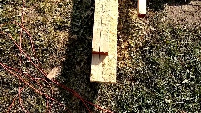 Как легко распустить доску на бруски. смотреть онлайн