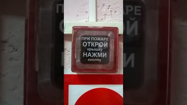 ПОЖАРНАЯ ТРЕВОГА 1 час слушать