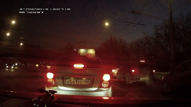 утро добрым не бывает! смотреть онлайн